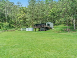 257 Burralong Valley Rd, Laguna NSW 2325, Australia