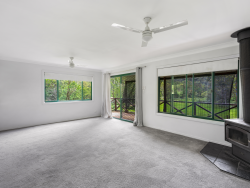 257 Burralong Valley Rd, Laguna NSW 2325, Australia