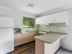 257 Burralong Valley Rd, Laguna NSW 2325, Australia