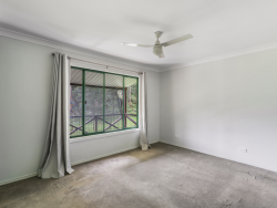 257 Burralong Valley Rd, Laguna NSW 2325, Australia