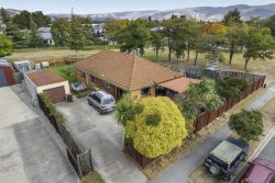 1 Cairnmuir Crescent, Cromwell, Central Otago, Otago, 9310, New Zealand