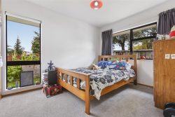 1 Cairnmuir Crescent, Cromwell, Central Otago, Otago, 9310, New Zealand