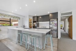 1 Cairnmuir Crescent, Cromwell, Central Otago, Otago, 9310, New Zealand