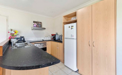 19 Old Park Place, Takanini, Papakura, Auckland, 2112, New Zealand