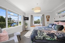 120 Carrington Street, Vogeltown, New Plymouth, Taranaki, 4310, New Zealand