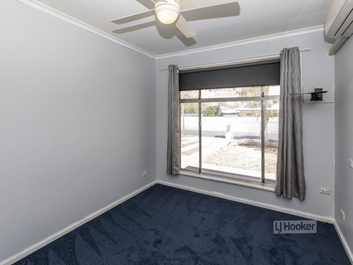 15 Carruthers Cres, Gillen NT 0870, Australia