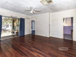 15 Carruthers Cres, Gillen NT 0870, Australia