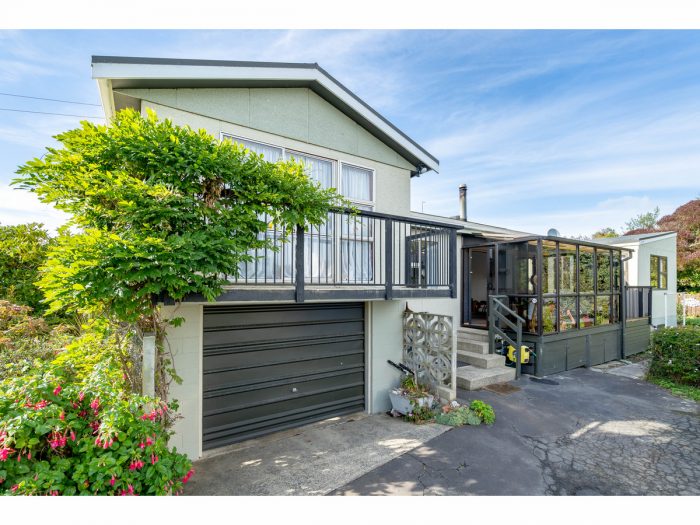 4 Seaforth Street, Karitane, Dunedin, Otago, 9471, New Zealand