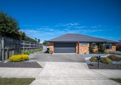 12 Pine Crest Drive, Richmond, Tasman, Nelson / Tasman, 7020, New Zealand