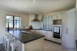 91 Overbury Crescent, Rolleston, Selwyn, Canterbury, 7614, New Zealand