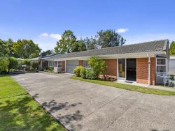 38 Corlett Street, Utuhina, Rotorua, Bay Of Plenty, 3015, New Zealand