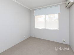 3 Cowle St, Gillen NT 0870, Australia