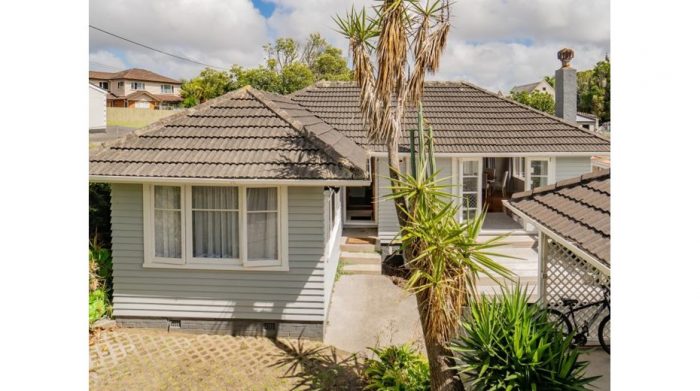 189 Hillsborough Road, Mount Roskill, Auckland, 1042, New Zealand