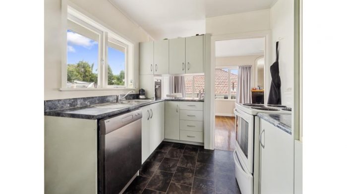 189 Hillsborough Road, Mount Roskill, Auckland, 1042, New Zealand