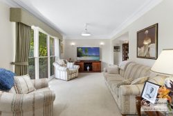 64 Cropley Dr, Baulkham Hills NSW 2153, Australia