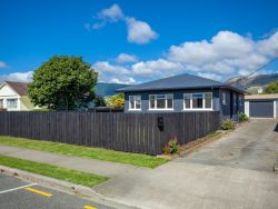 40 Croucher Street, Richmond, Tasman, Nelson / Tasman, 7020, New Zealand