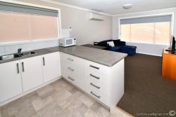 Unit 6/14 O’Brien St, Glenorchy TAS 7010, Australia