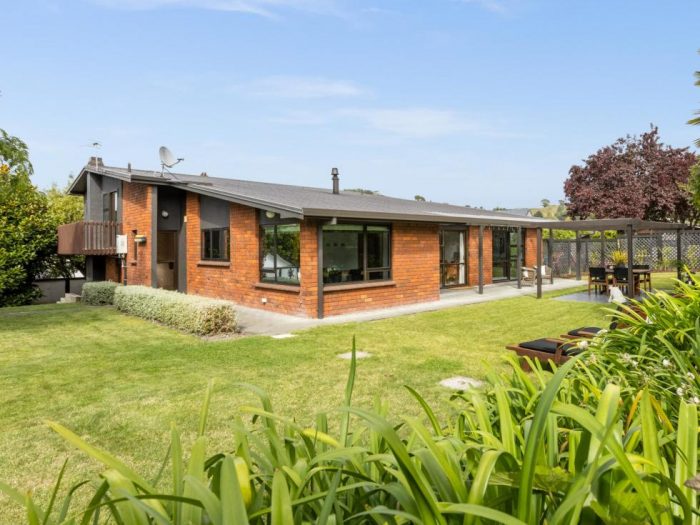 1 Cumberland Rise, Taradale, Napier, Hawke’s Bay, 4112, New Zealand