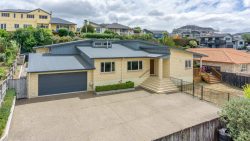 31 Discovery Drive, Flagstaff, Hamilton, Waikato, 3210, New Zealand