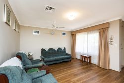 61A Lalor Rd, Kenwick WA 6107, Australia