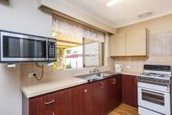 61A Lalor Rd, Kenwick WA 6107, Australia