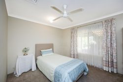 61A Lalor Rd, Kenwick WA 6107, Australia