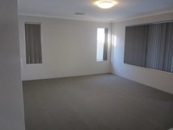 12 Blair St, South Yunderup WA 6208, Australia