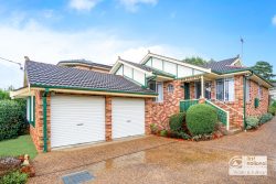 1/10 Fletcher St, Northmead NSW 2152, Australia