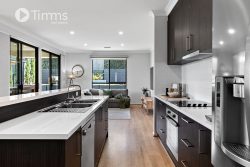 5 Aqua Pl, Moana SA 5169, Australia