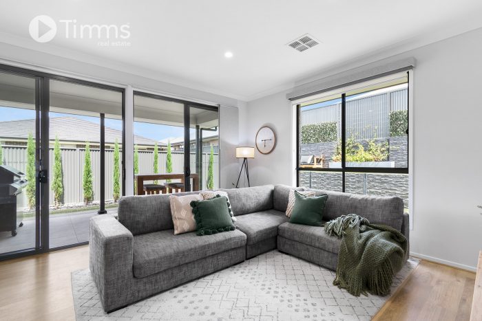 5 Aqua Pl, Moana SA 5169, Australia