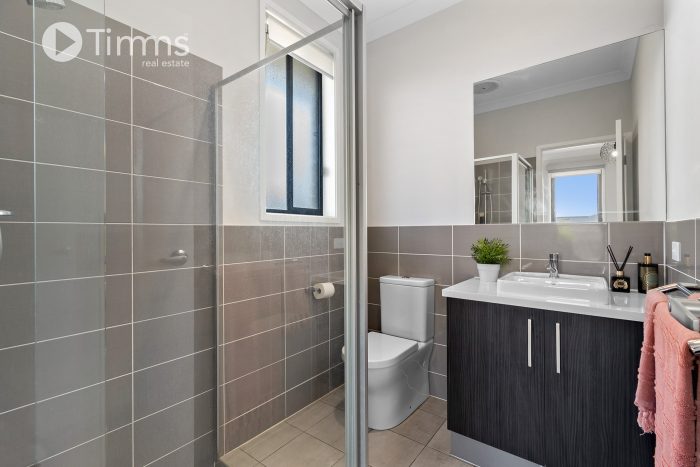 5 Aqua Pl, Moana SA 5169, Australia