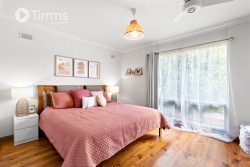 28 Karyn Cres, Reynella SA 5161, Australia