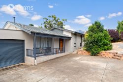 28 Karyn Cres, Reynella SA 5161, Australia