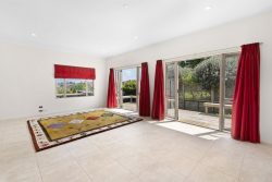 2/270 Forrest Hill Road, Forrest Hill, North Shore City, Auckland, 0620, New Zealand