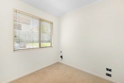 2/270 Forrest Hill Road, Forrest Hill, North Shore City, Auckland, 0620, New Zealand