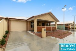 4/65 Forster St, Bungendore NSW 2621, Australia