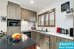 4/65 Forster St, Bungendore NSW 2621, Australia