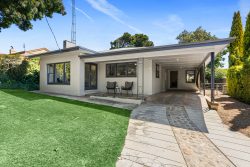 6 French St, Angaston SA 5353, Australia