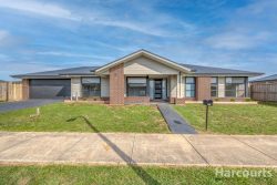 2 Gaston Court, Trafalgar VIC 3824, Australia