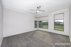 2 Gaston Court, Trafalgar VIC 3824, Australia