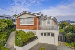 9 Grantlea Drive, Marchwiel, Timaru, Canterbury, 7910, New Zealand