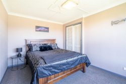 138 Harvey Street, Grasmere, Invercargill, Southland, 9810, New Zealand