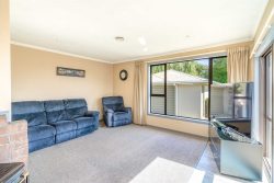 138 Harvey Street, Grasmere, Invercargill, Southland, 9810, New Zealand