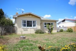 182 Hakanoa Street, Huntly, Waikato, 3700, New Zealand