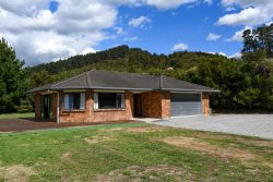 893 Hakarimata Road, Huntly, Waikato, 3771, New Zealand