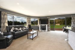 893 Hakarimata Road, Huntly, Waikato, 3771, New Zealand