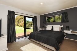 893 Hakarimata Road, Huntly, Waikato, 3771, New Zealand