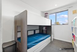 13/188 Haldon St, Lakemba NSW 2195, Australia