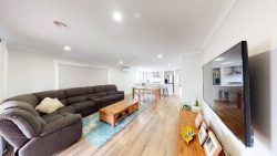 20 Hammersmith Cct, Traralgon VIC 3844, Australia