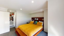 20 Hammersmith Cct, Traralgon VIC 3844, Australia